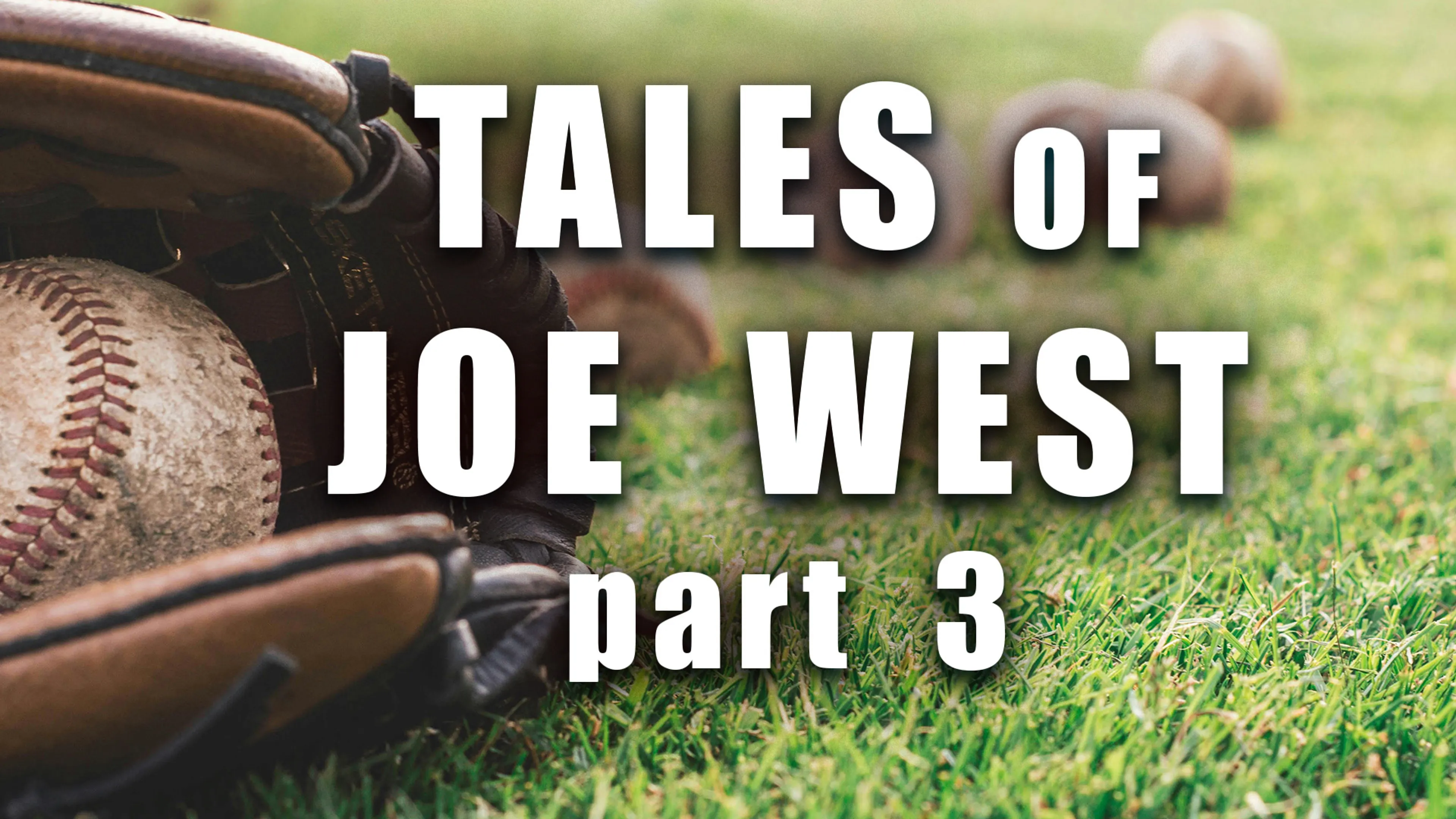 Title poster image